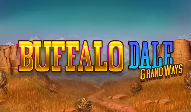Buffalo Dale Grandways