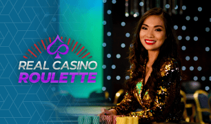 Real Casino Roulette