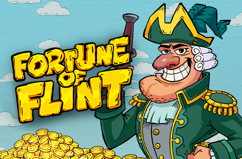 Fortune of Flint