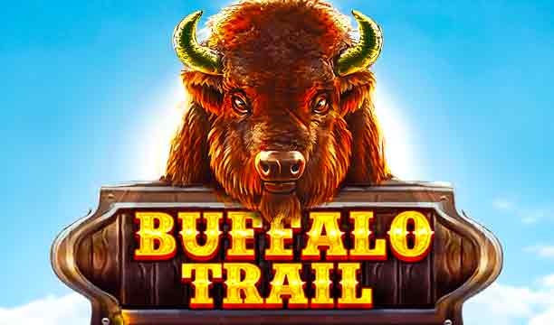Buffalo Trail