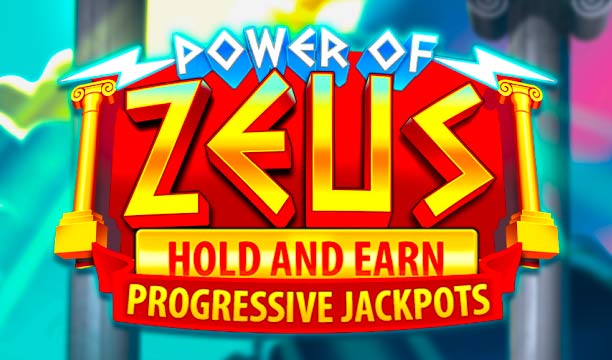 Power of Zeus