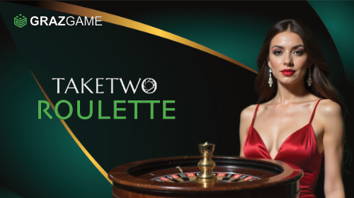 Roulette 1